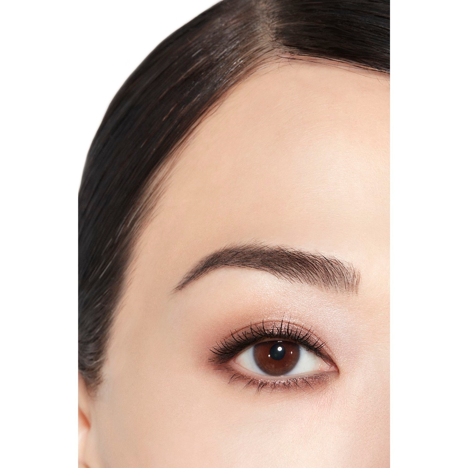 les beiges paleta de ojos paleta de ojos efecto saludable natural